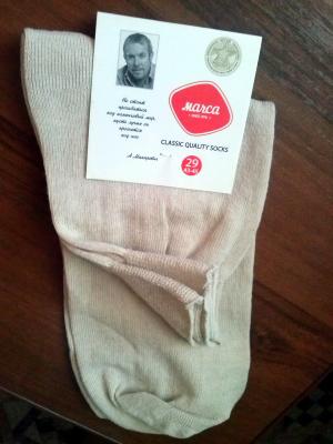 Прикрепленное изображение: CAM01974.jpg